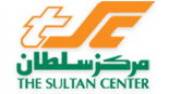 www.sultan-center.com